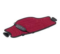 Beurer 20068 HK 55 Easyfix Cuscino elettrico riscaldante