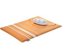 Beurer 260.01 HK 35 Termoforo Peluche