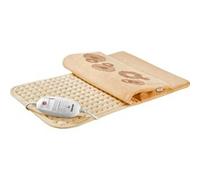 Beurer 27303 HK 45 Cosy Cuscino elettrico riscaldante 100 W