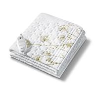 Beurer 31400 UB 33 Basic Coprimaterasso Termico - NUOVO