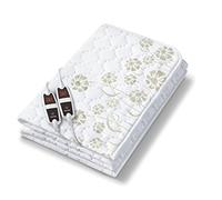Beurer 318.05 UB 68 XXL Coprimaterasso Termico Matrimoniale - NUOVO