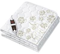 Beurer 360.02 UB 60 Coprimaterasso Termico Pure - NUOVO