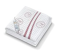 Beurer 37000 UB 90 Comfort Coprimaterasso Termico - NUOVO