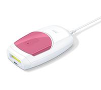Beurer 575.10 IPL 6000 Epilatore a Luce Pulsata