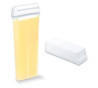 Beurer Cartucce di Cera d'Api e Strisce Depilatorie H40 - 1 pz.