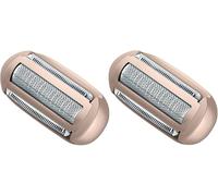 Beurer Lama di ricambio per rasoio da donna HL 35