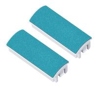 Beurer 577.07 HL 35 Set Ricambio Esfoliante - NUOVO