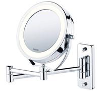 Beurer 58410 BS 59 Specchio per il trucco