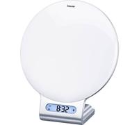 Beurer 589.28 Sveglia a luce