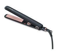 Beurer 591.12 HS 30 Piastra Liscia Capelli