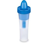 Beurer IH 21/26 Doccia nasale