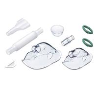 Beurer 60107 IH 40 Yearpack Accessorio per inalatore con boccaglio