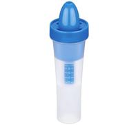 Beurer 60137 IH 21/26 Doccia nasale