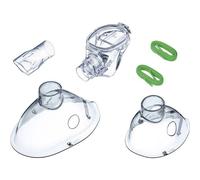 Beurer 60211 IH 55 Yearpack Accessorio per inalatore