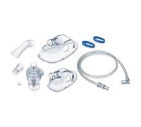 Beurer IH 60 Yearpack Accessori Post-Vendita per Inalatore IH 60