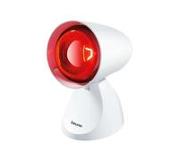 Beurer 61403 IL 11 Infrarotlampe