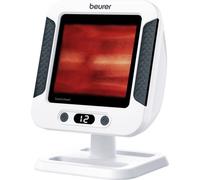Beurer 61695 IL 60 Lampada a infrarossi 300 W