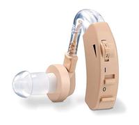 Beurer 641.06 HA 20 Amplificatore Acustico - NUOVO