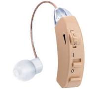 Beurer 64109 HA 50 MP Apparecchio acustico