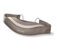 Beurer 64307 MG 148 Shiatsu Massaggiatore