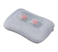 Beurer 64404 MG 145 Shiatsu Massaggiatore