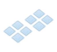 Beurer 64655 EM 59 Heat Set Kit di sostituzione elettrodi