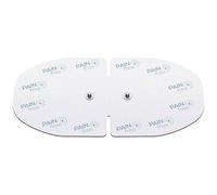 Beurer 64822 EM 70 Wireless Kit di sostituzione elettrodi