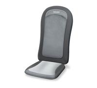 Beurer 649.13 MG 206 Shiatsu Sedile Massaggio