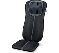 Beurer 64946 MG 254 Shiatsu Sedile massaggiante