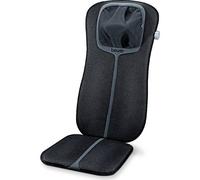 Beurer 64946 MG 254 Shiatsu Sedile massaggiante