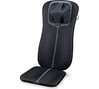 Beurer 64946 MG 254 Shiatsu Sedile massaggiante