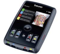 Beurer 66201 EM 95 EMS homeSTUDIO Elettrostimolatore