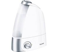 Beurer Humidifier LB 44