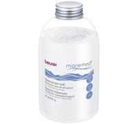 Beurer 68123 MK 500 Air ONP Sale speciale