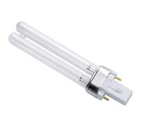 Beurer 68124 MK 500 UVC Lampada di ricambio UV