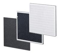 Beurer 69302 LR 300/310 HEPA Filtro di ricambio