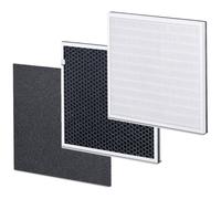 Beurer Three-Layer Filtro Hepa Sistema per The LR300 LR310 Aria Purifier 693.02