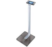 Beurer 74860 BF 1000 Super Precision BT Bilancia per lanalisi corporea digitale