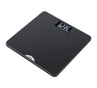 Beurer 75415 PS 240 Soft Grip Bilancia per persone; digitale Portata max.=180