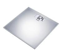 BILANCIA PESAPERSONE BEURER GS 202, 150 kg max.