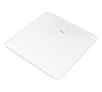 BEURER PESAPERSONE IN VETRO DESIGN GS225