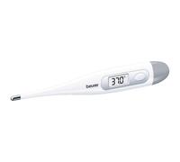 Termometro Digitale Beurer FT-09 LED
