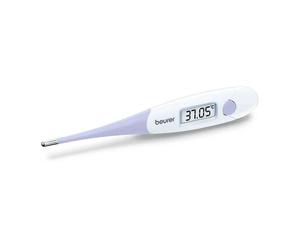 Beurer 79138 OT 20 Termometro per febbre