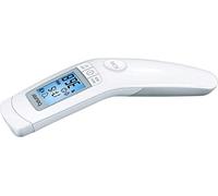 Beurer 795.31 FT 90 Contact Free - NUOVO