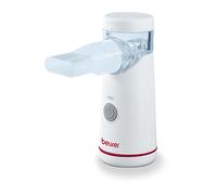 BEURER Aerosol a membrana oscillante, IH 51, 2 velocita - Bianco