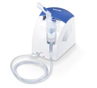INALATORE A COMPRESSORE