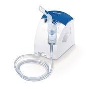 INALATORE A COMPRESSORE