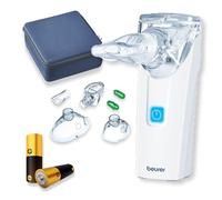 Nebulizzatore, IH55, Beurer