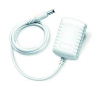 Beurer 07195 adattatore e invertitore Interno Bianco 1 pz Set combinat