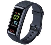 Beurer - HC 60 Asciugacapelli con Tecnologia Eco e Funzione agli Ioni Phon 1 pieces unisex